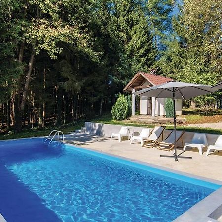 Guest House Sara Latin Exterior foto