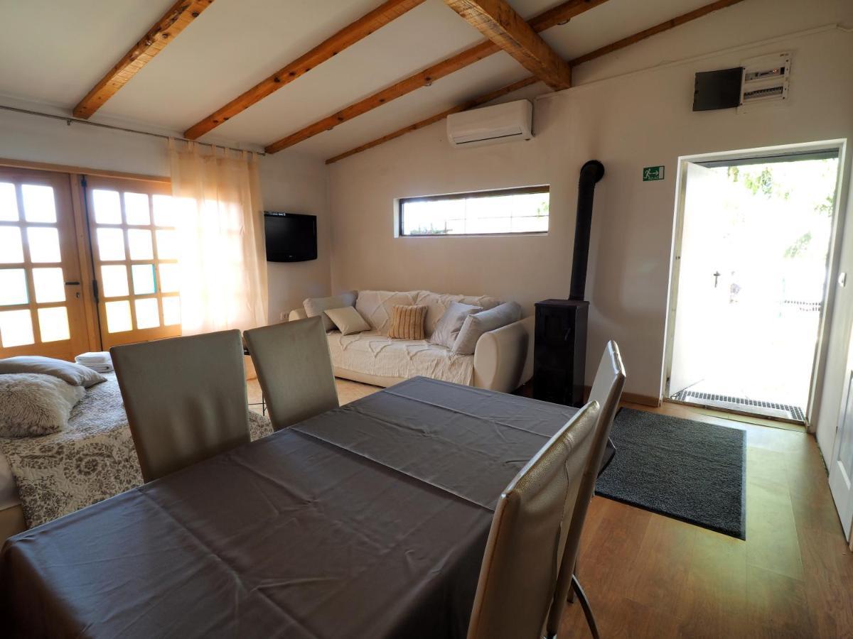 Guest House Sara Latin Exterior foto